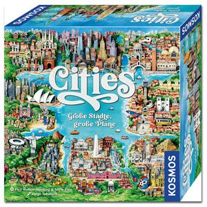 Spiel 1272.0