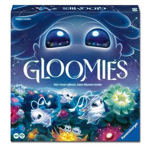 Spiel 1275.0