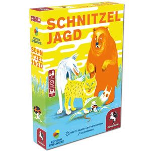 Spiel 1279.0
