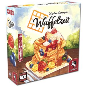 Spiel 1281.0