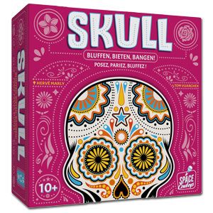 Spiel 1282.0