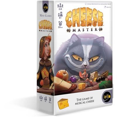 Spiel 1283.0