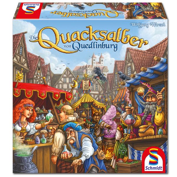 Spiel 1284.0