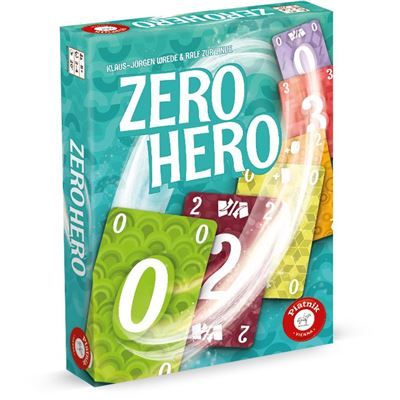 Spiel 1285.0
