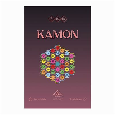 Spiel 1286.0
