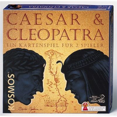Spiel 1287.0