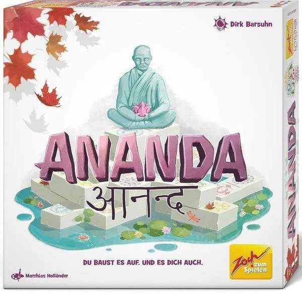 Spiel 1290.0