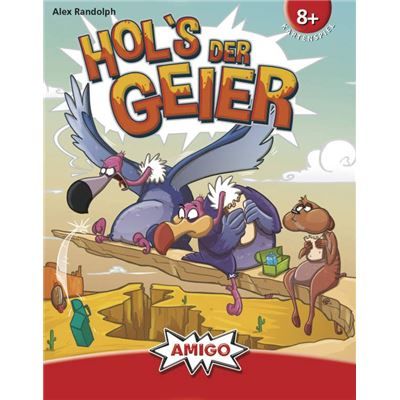 Spiel 1299.0