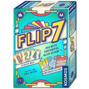 Spiel 1302.0