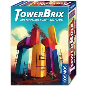 Spiel 1303.0