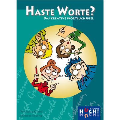 Spiel 1306.0