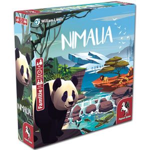 Spiel 1307.0