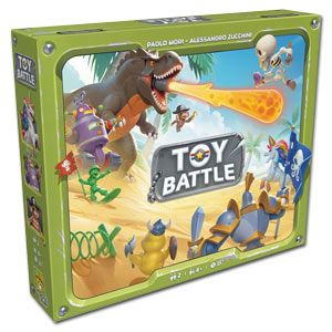 Spiel 1310.0