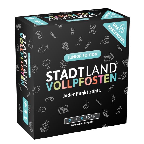 Spiel 1314.0