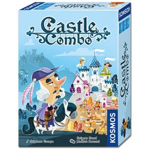 Spiel 1315.0
