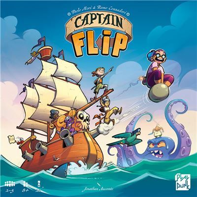Spiel 1321.0