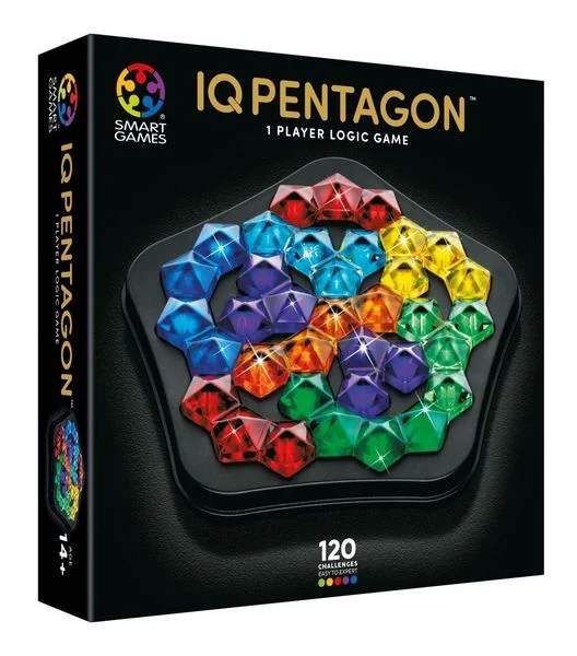 Spiel 1325.0