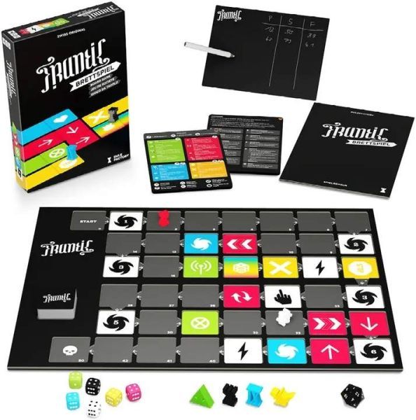 Spiel 1326.0
