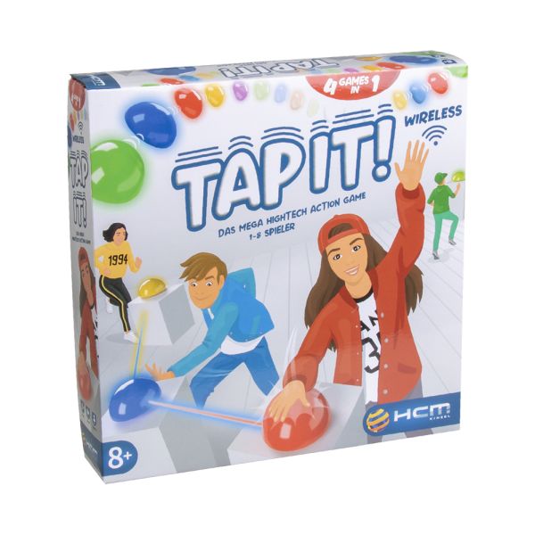 Spiel 1327.0