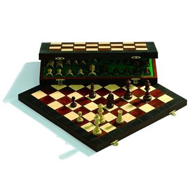 Spiel 1330.0