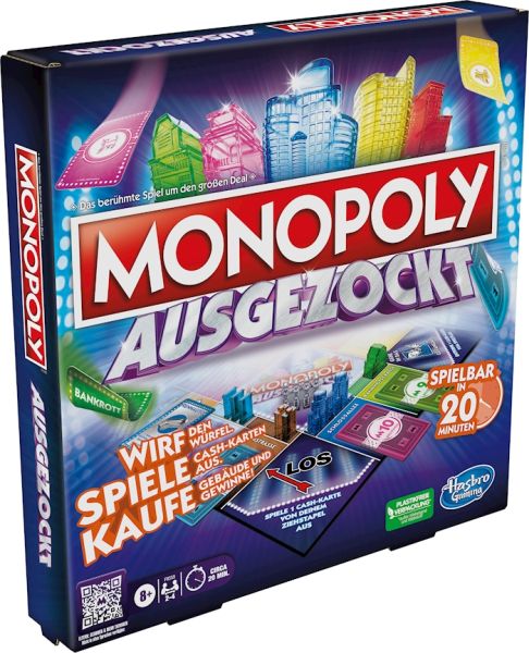Spiel 1331.0