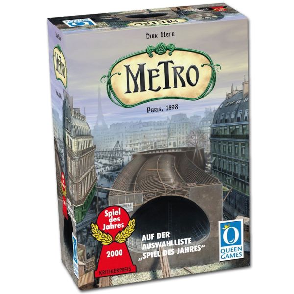 Spiel 1332.0