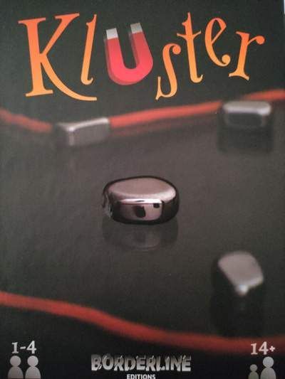 Spiel 1333.0