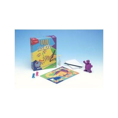 Spiel 1335.0
