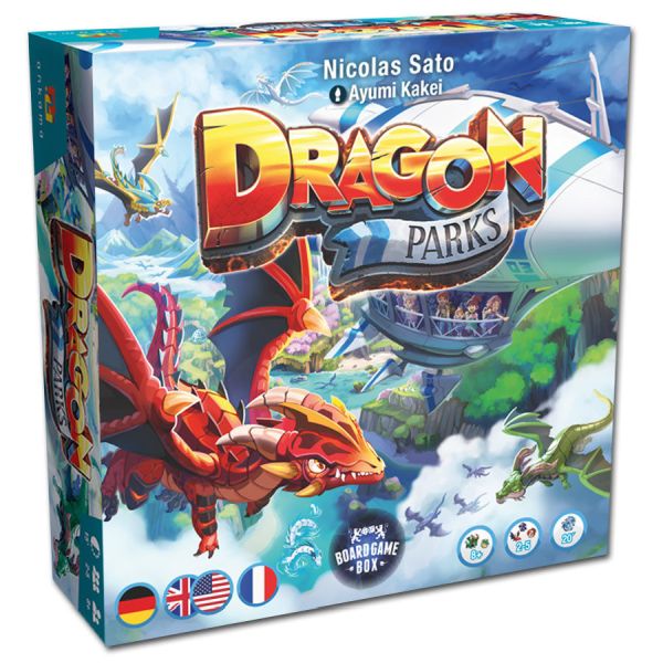 Spiel 1336.0
