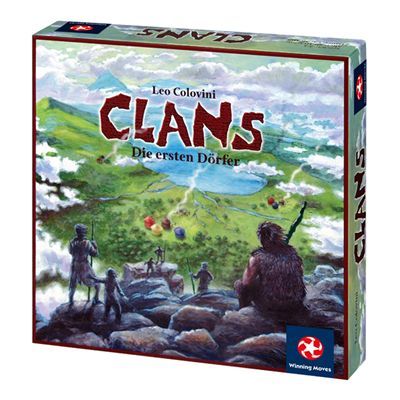 Spiel 1337.0