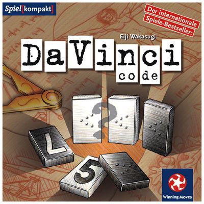Spiel 1342.0