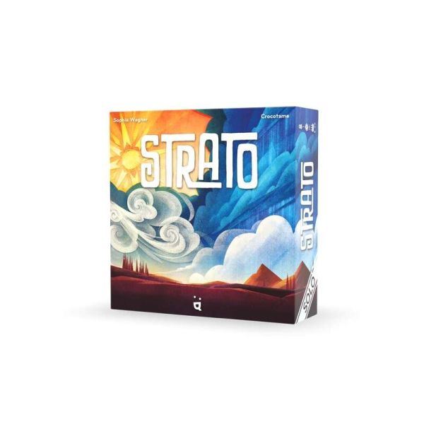 Spiel 1344.0