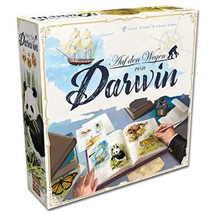 Spiel 1350.0