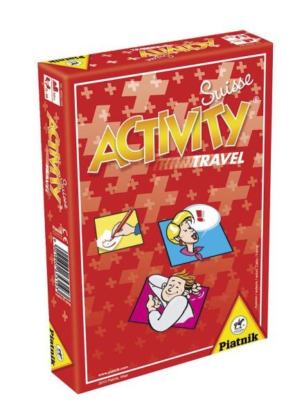 Spiel 1351.0