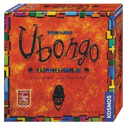 Spiel 1356.0