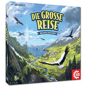 Spiel 1358.0