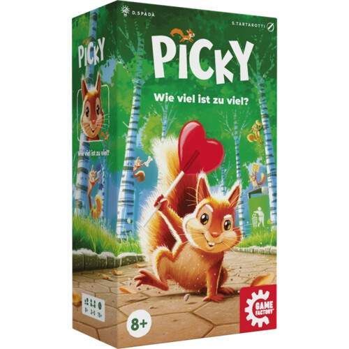 Spiel 1360.0