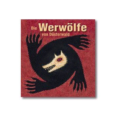Spiel 1362.1