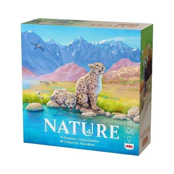 Spiel 1363.0