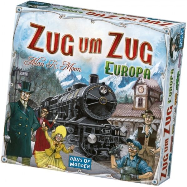 Spiel 1365.0