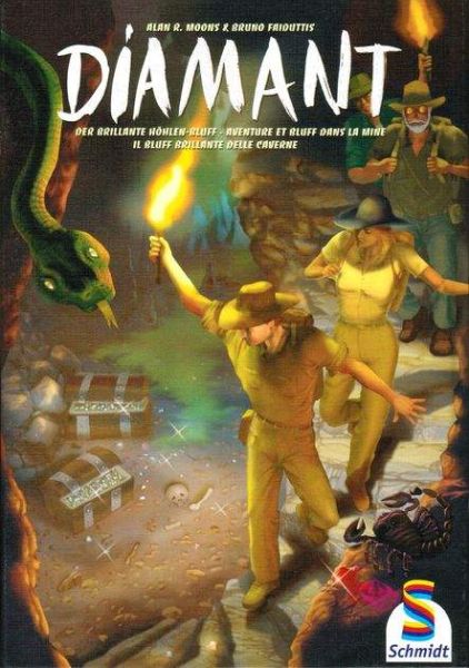 Spiel 1367.0