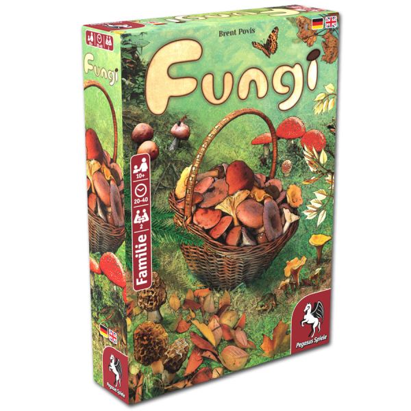 Spiel 1369.0