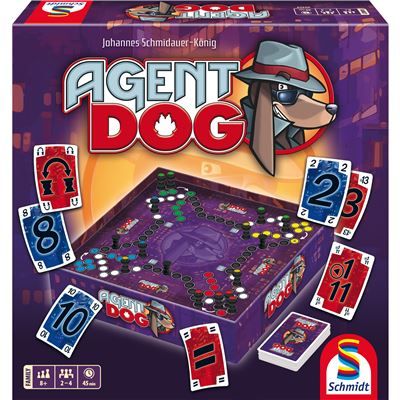 Spiel 1371.0