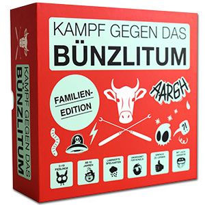Spiel 1374.0