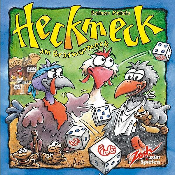 Spiel 1377.0