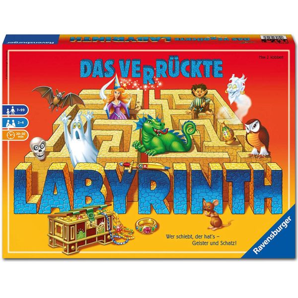 Spiel 1401.1