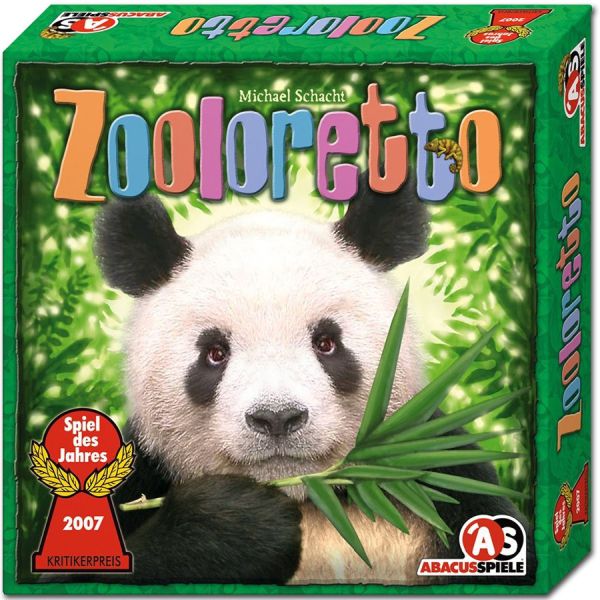 Spiel 1417.0