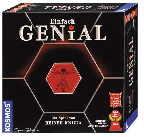 Spiel 1425.0