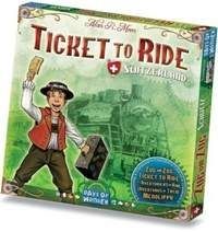 Spiel 1431.0