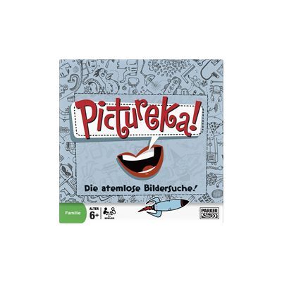 Spiel 1435.0